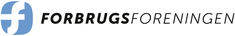 Forbrugsforeningen