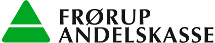 Frørup Andelskasse