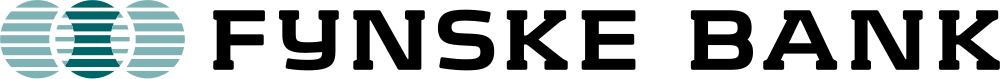 Fynske Bank