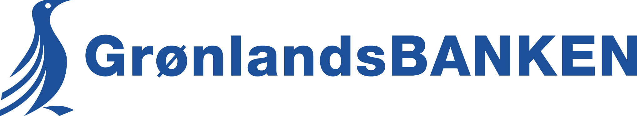 GrønlandsBANKEN