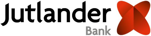 Jutlander Bank