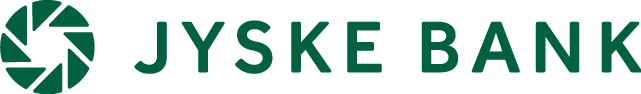 Jyske Mastercard