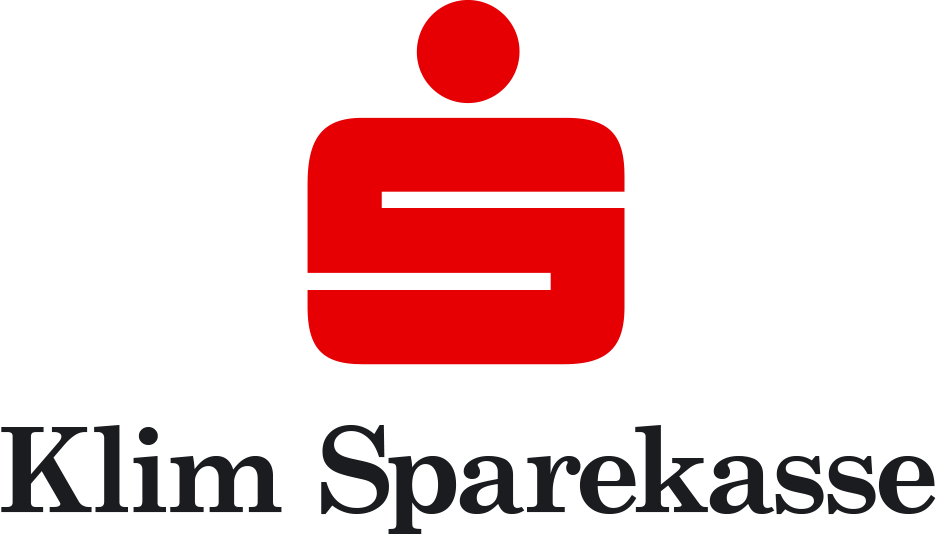 Klim Sparekasse