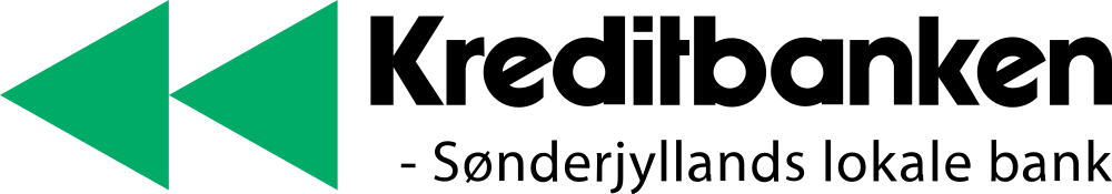 Kreditbanken