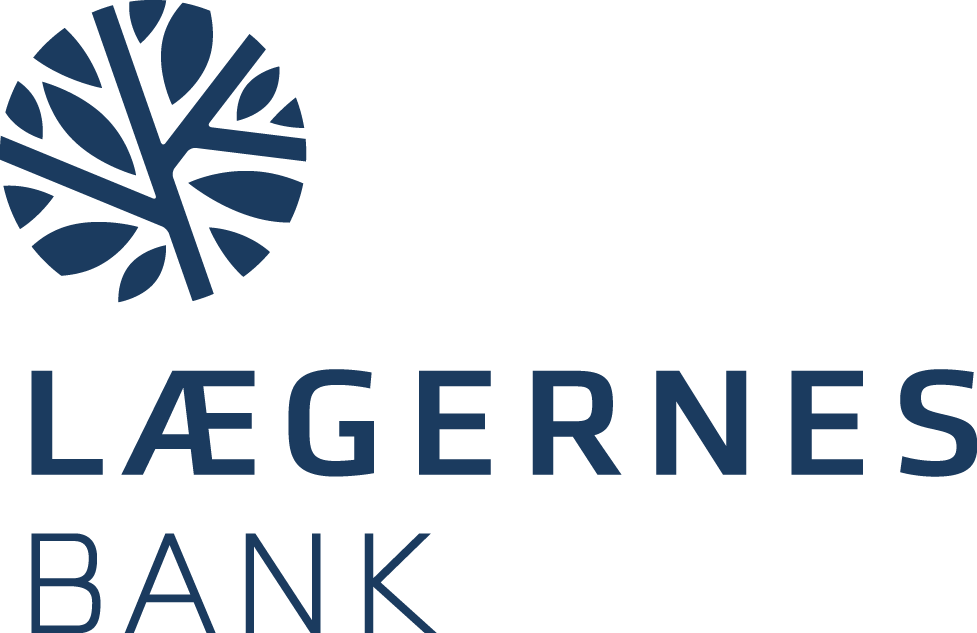 Lægernes Bank