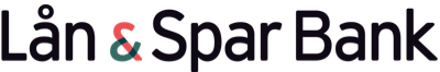 Lån & Spar Bank