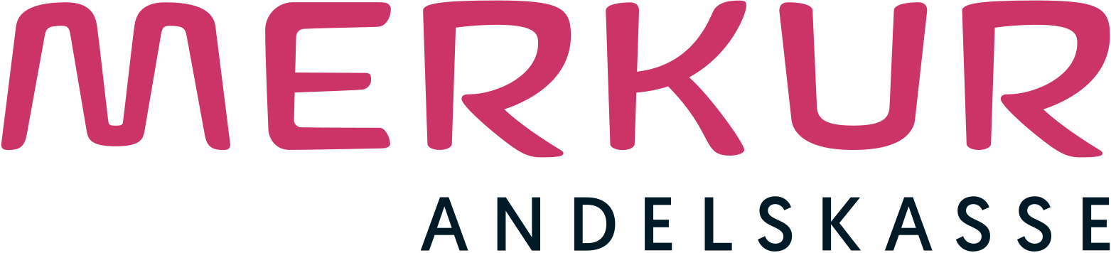 Merkur Andelskasse
