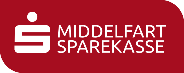 Middelfart Sparekasse