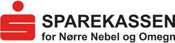 Nørre Nebel Sparekasse