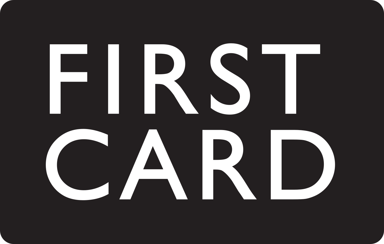 Nordea First Card