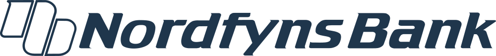 Nordfyns Bank