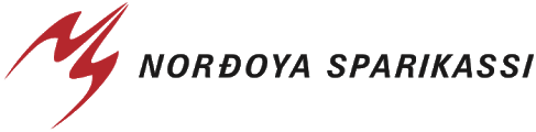 Nordoyar Sparikassi