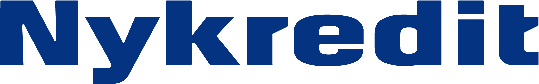 Nykredit Bank