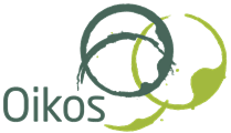 Oikos Andelskasse