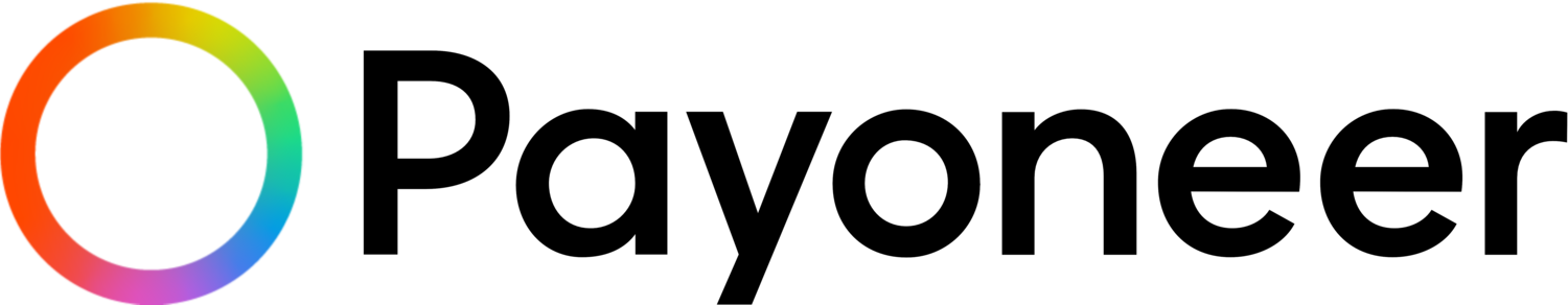 Payoneer