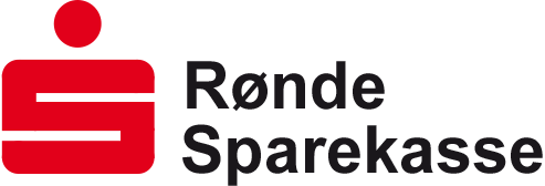 Rønde Sparekasse