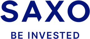 Saxo Bank