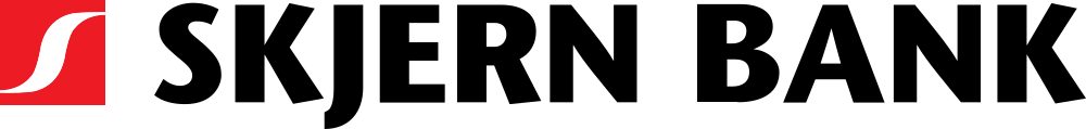 Skjern Bank