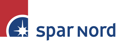 Spar Nord Bank