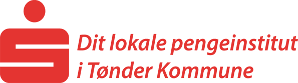 Sparekasse Bredebro
