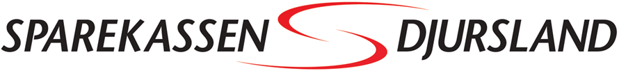 Sparekassen Djursland