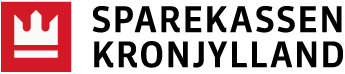 Sparekassen Kronjylland