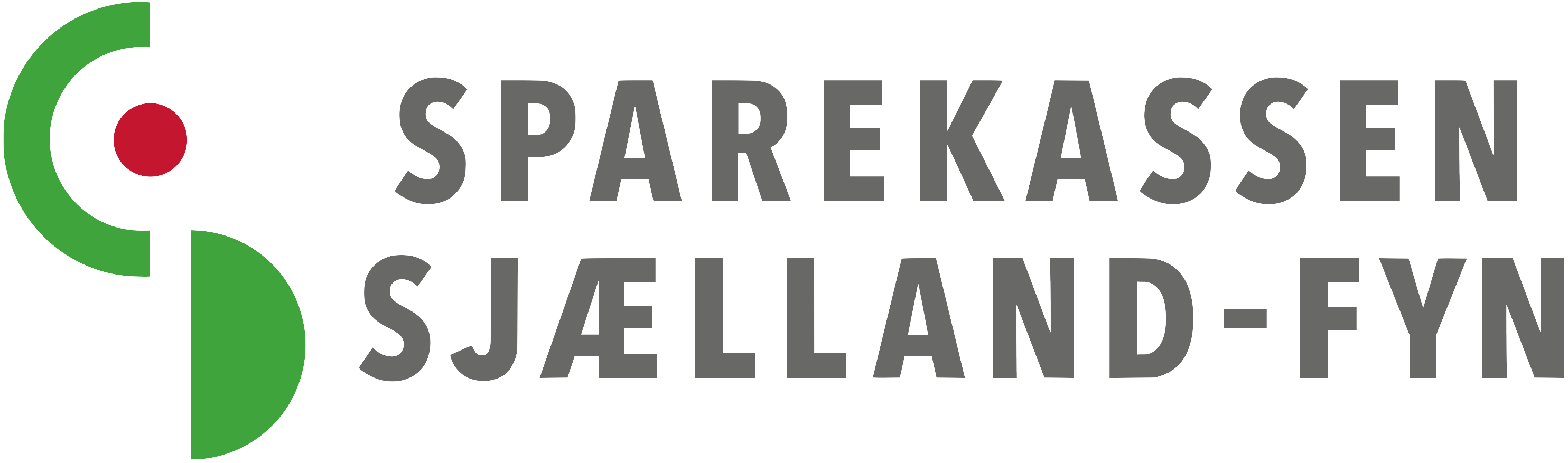 Sparekassen Sjælland-Fyn