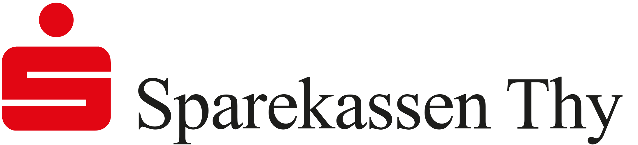 Sparekassen Thy