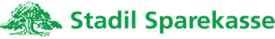 Stadil Sparekasse