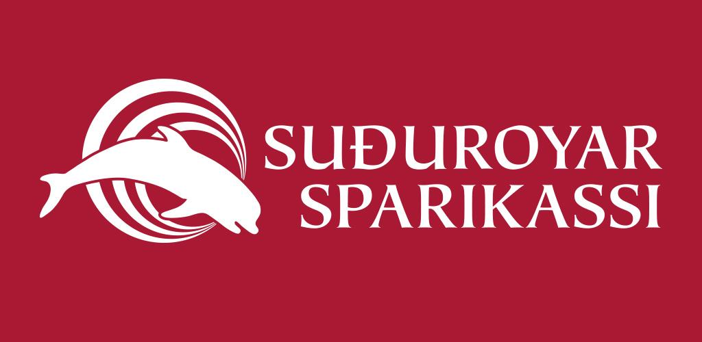Suðuroyar Sparikassi