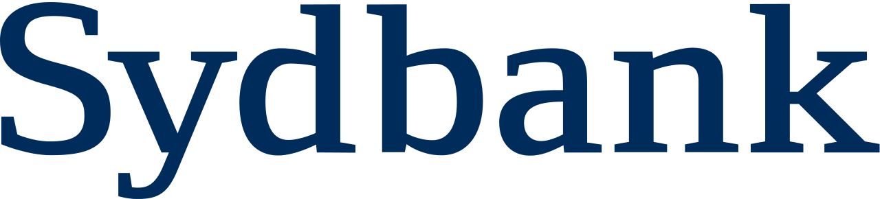 Sydbank