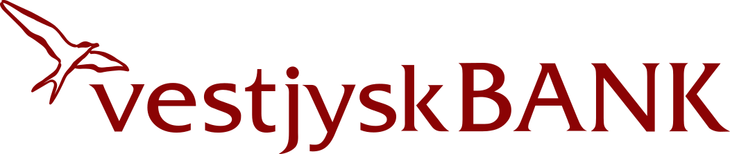 Vestjysk Bank