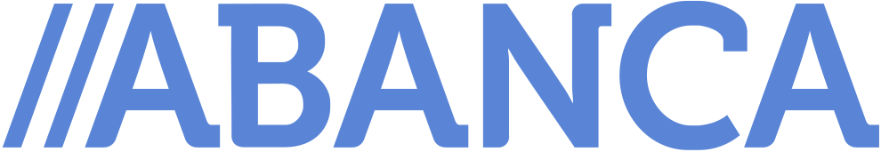 Abanca