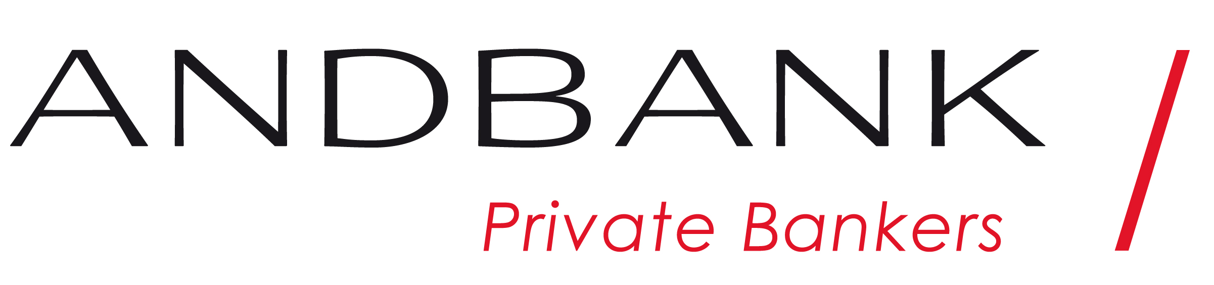 Andbank Banca privada