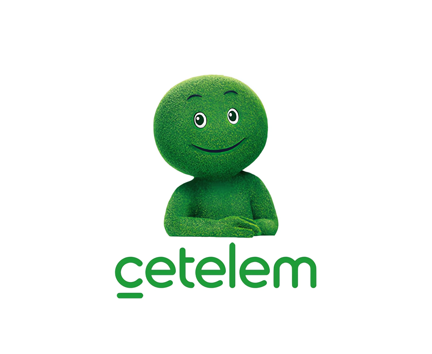 Banco Cetelem