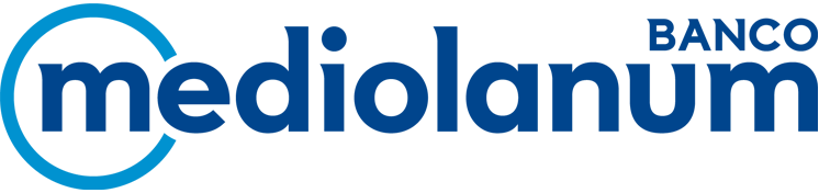 Banco Mediolanum