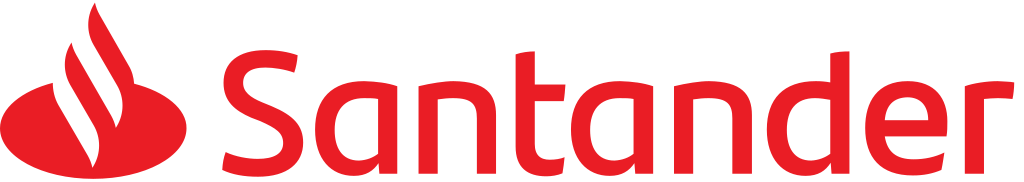 Banco Santander