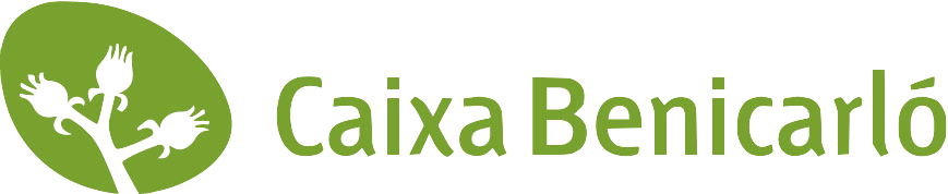 Caixa Benicarló