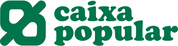 Caixa Popular