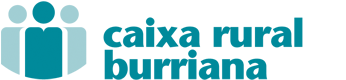 Caixa Rural Burriana