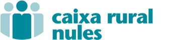Caixa Rural Nules