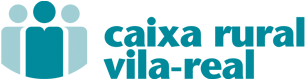 Caixa Rural Vila-real