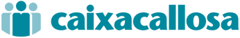 Caixacallosa