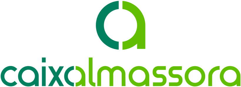 Caixalmassora