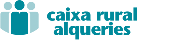 Caixalqueries