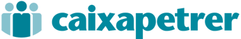 Caixapetrer