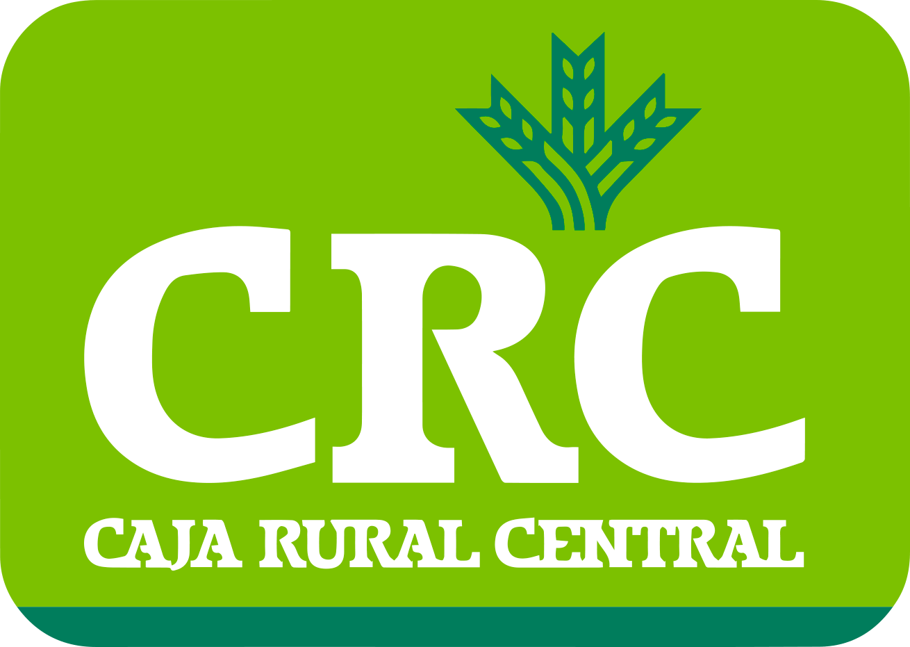 Caja Rural Central en Orihuela