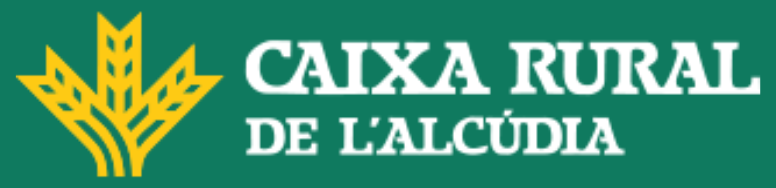 Caja Rural de L'Alcúdia