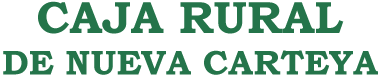 Caja Rural de Nueva Carteya