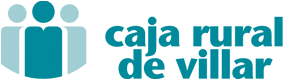 Caja Rural de Villar
